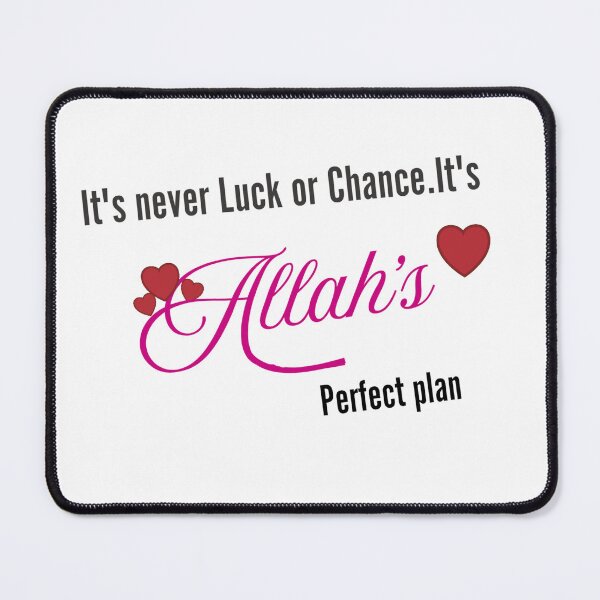 Item preview, Islamic designed and sold by Samsmarty941.