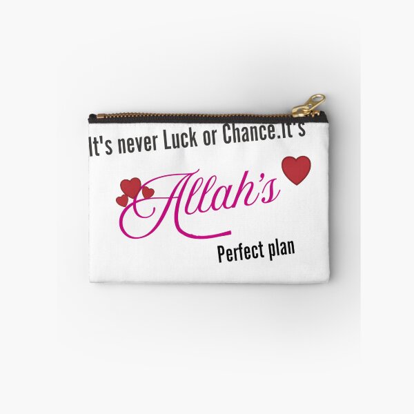 Item preview, Islamic  designed and sold by Samsmarty941.