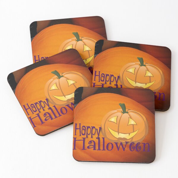Item preview, Halloween Time designed and sold by Jasna Dragun.