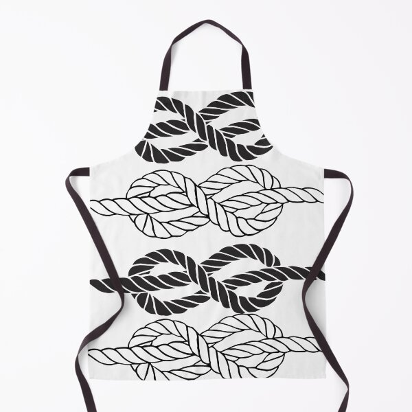 Item preview, Knot Tattoo - Culpa Mia designed and sold by Wolagno.