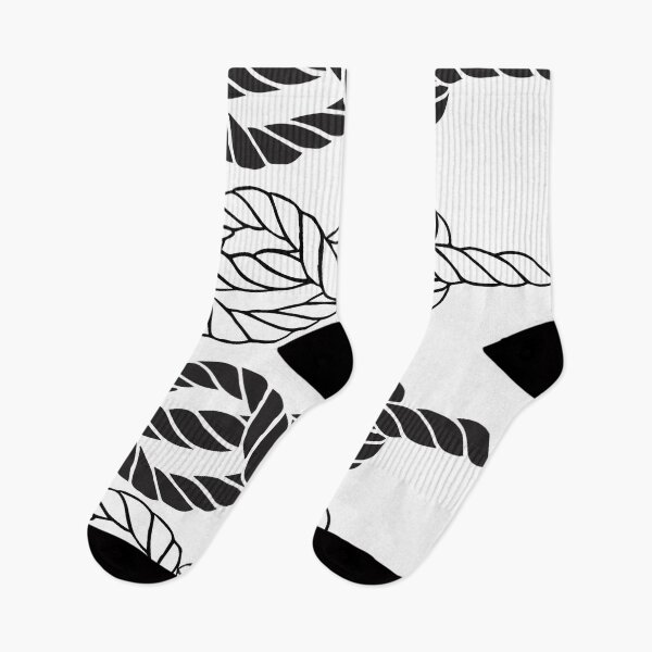 Item preview, Knot Tattoo - Culpa Mia designed and sold by Wolagno.