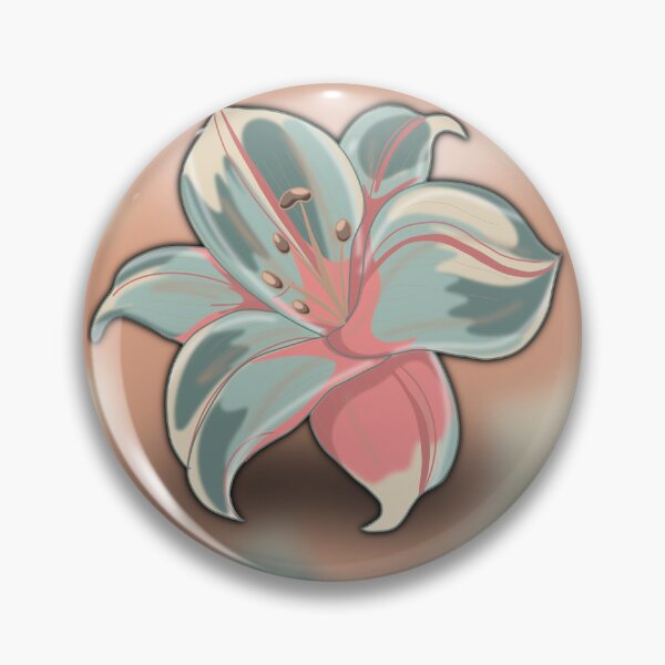 Item preview, Giglio  designed and sold by Dueperuno.