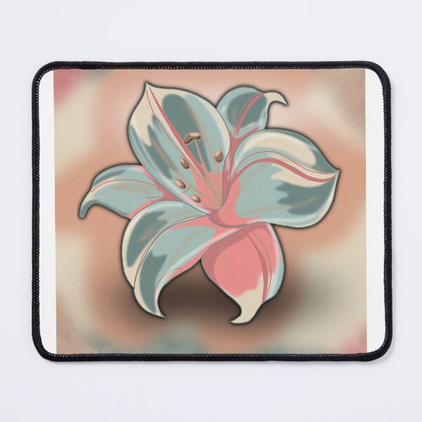 Item preview, Giglio  designed and sold by Dueperuno.