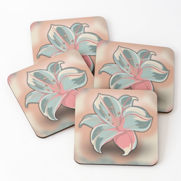 Item preview, Giglio  designed and sold by Dueperuno.