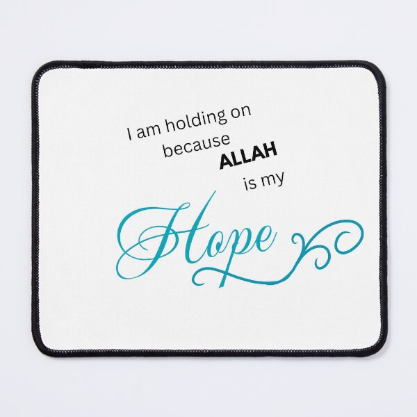 Item preview, Islamic  designed and sold by Samsmarty941.