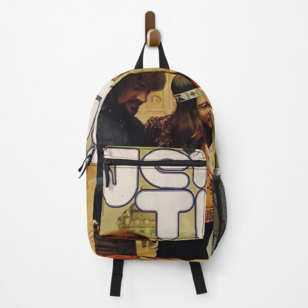Item preview, Jethro Tull designed and sold by GorArt1.
