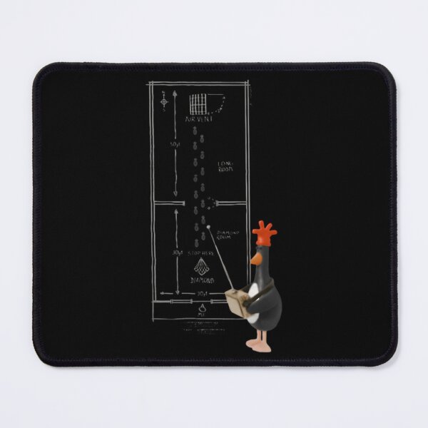 Item preview, Character Tv Series Vintage Funny Cartoon 90s Retro designed and sold by EvelynDick.