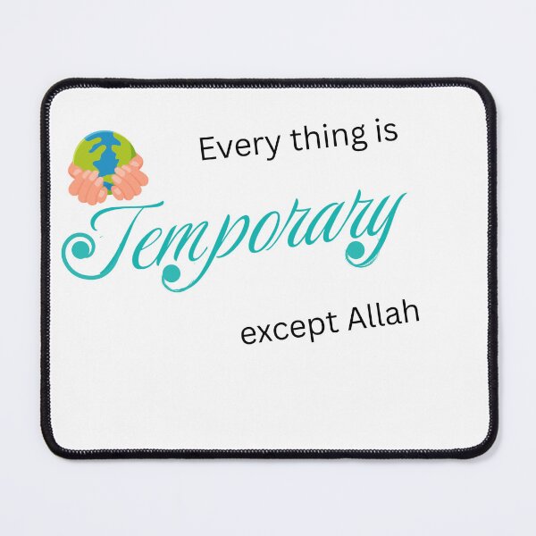 Item preview, Islamic  designed and sold by Samsmarty941.