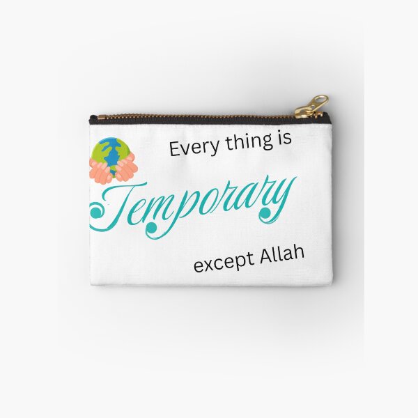 Item preview, Islamic  designed and sold by Samsmarty941.