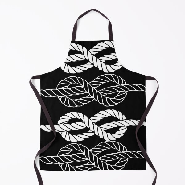 Item preview, Knot Tattoo - Culpa Mia designed and sold by Wolagno.