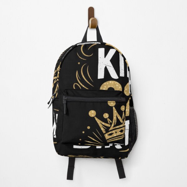 Item preview, It's My King's 22nd Birthday Idea For 22 Years Old Guy designed and sold by NeomiStoreSS.