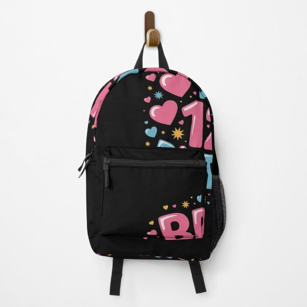 Item preview, Bruh It's My 12th Birthday 12 years Old Birthday Girl  designed and sold by EllinoKlemo.