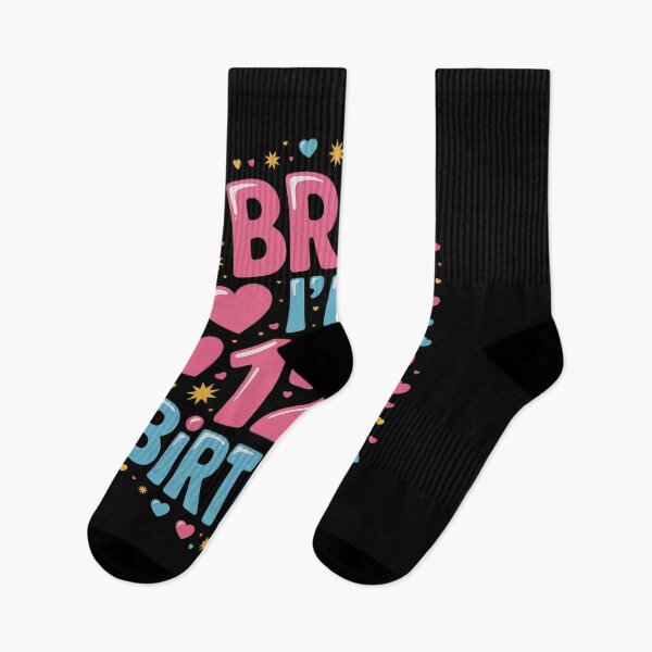 Item preview, Bruh It's My 12th Birthday 12 years Old Birthday Girl  designed and sold by EllinoKlemo.
