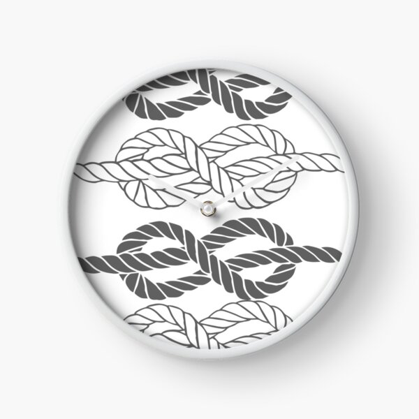 Item preview, Knot Tattoo - Culpa Mia designed and sold by Wolagno.