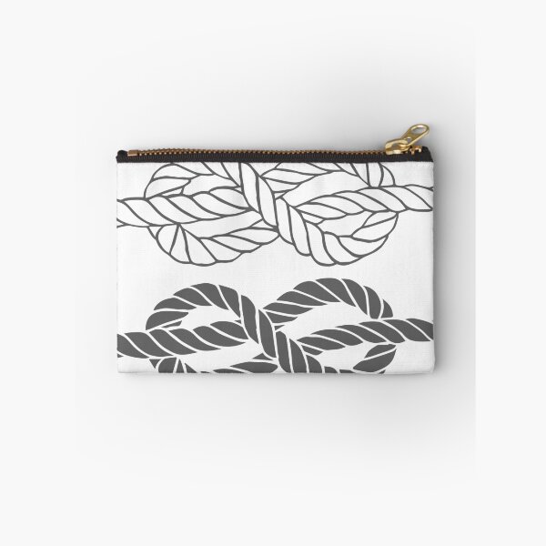Item preview, Knot Tattoo - Culpa Mia designed and sold by Wolagno.