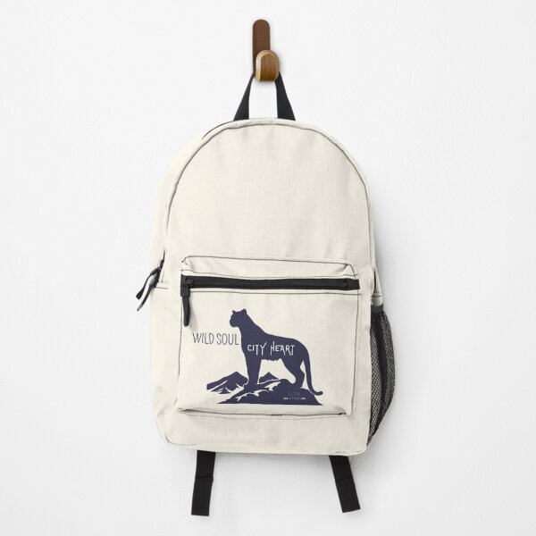 Item preview, Wild Soul, City Heart designed and sold by Maison_SLTN .