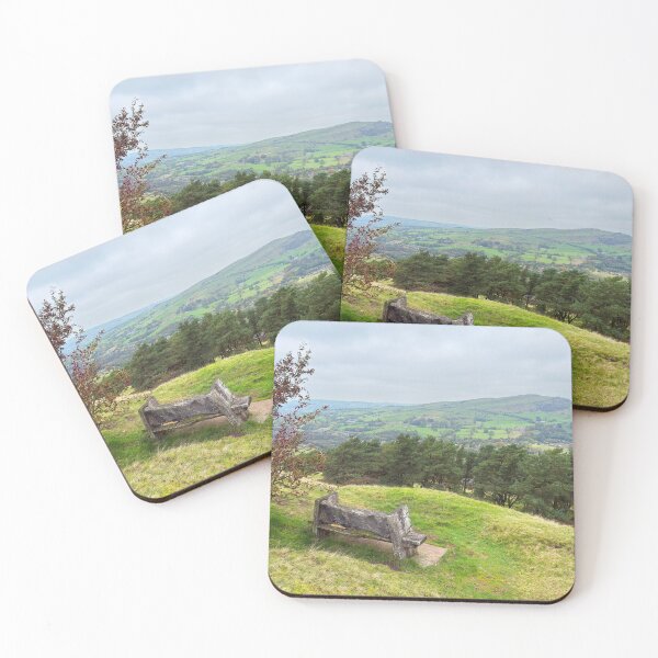 Item preview, Eccles Pike, Peak District designed and sold by Graz-Photos.