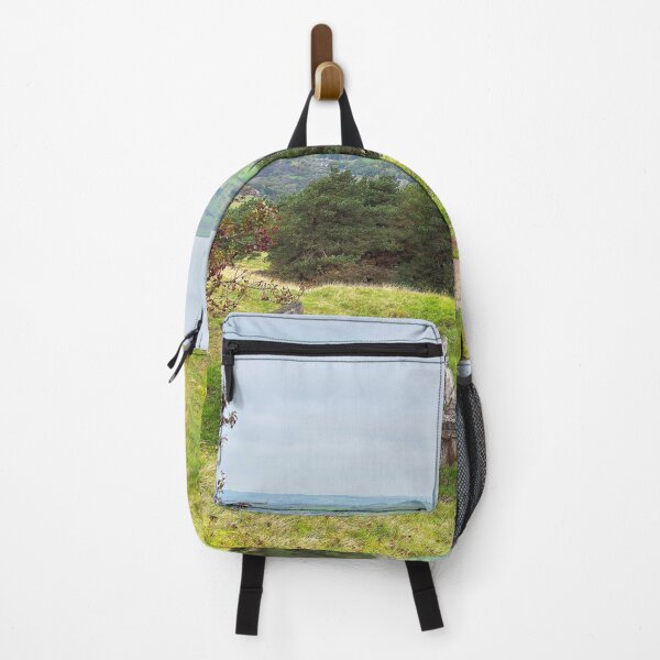 Item preview, Eccles Pike, Peak District designed and sold by Graz-Photos.