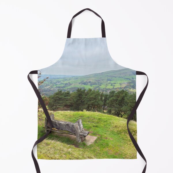 Item preview, Eccles Pike, Peak District designed and sold by Graz-Photos.