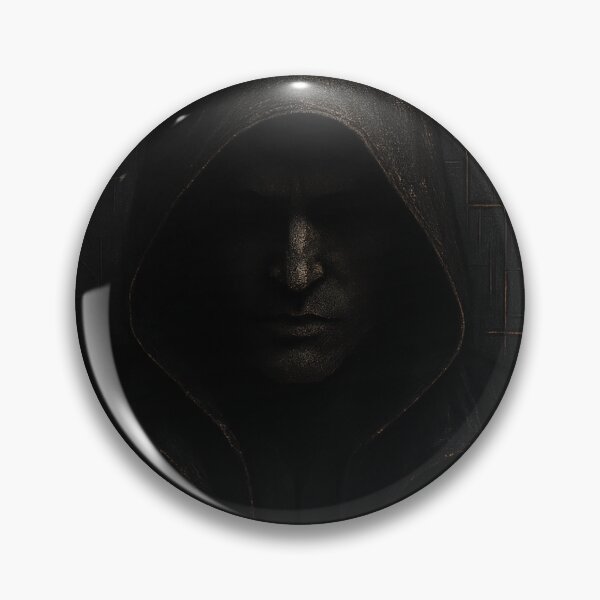 Item preview, The Copper Phantom designed and sold by Bellassi.