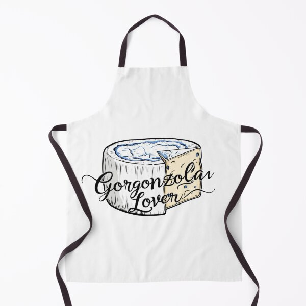 Item preview, Gorgonzola Lover designed and sold by Loveetc.