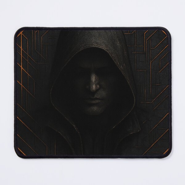 Item preview, The Copper Phantom designed and sold by Bellassi.