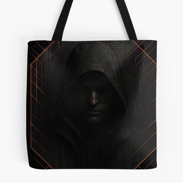 Item preview, The Copper Phantom designed and sold by Bellassi.