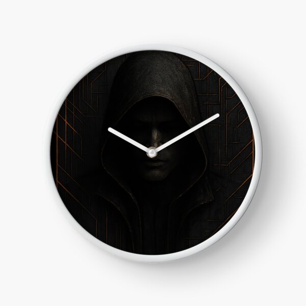 Item preview, The Copper Phantom designed and sold by Bellassi.