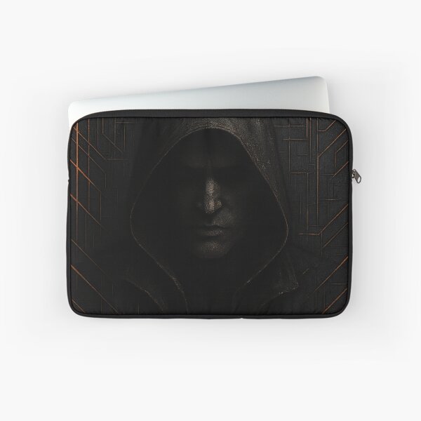 Item preview, The Copper Phantom designed and sold by Bellassi.