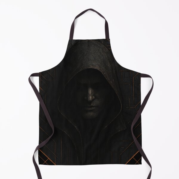 Item preview, The Copper Phantom designed and sold by Bellassi.