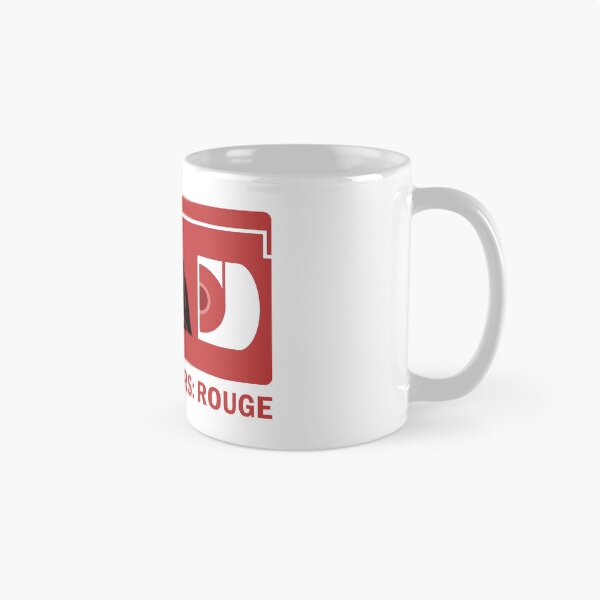 Item preview, THREE COLORS: RED 1994 designed and sold by FULLER FACTORY.