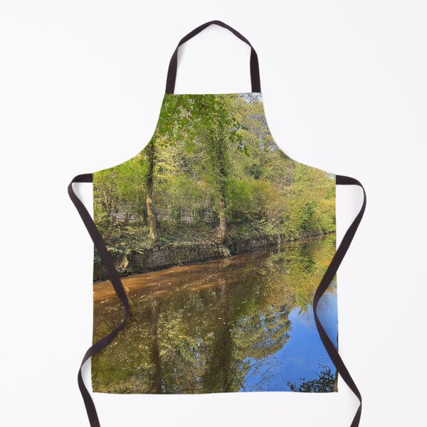 Item preview, Whaley Bridge, Derbyshire designed and sold by Graz-Photos.