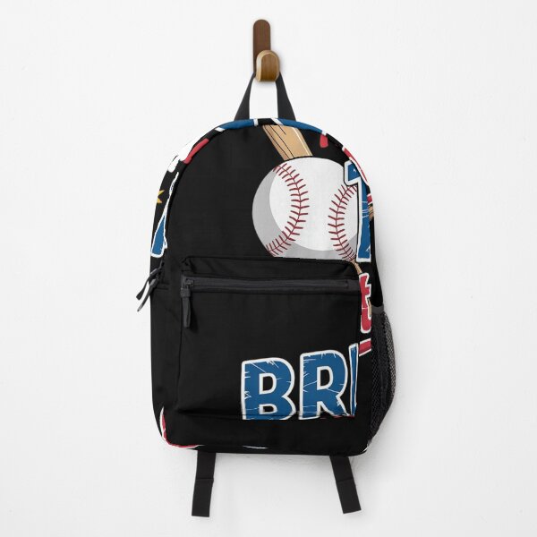 Item preview, Bruh It's My 12th Birthday Baseball Party 12 Year Old Boys designed and sold by EllinoKlemo.