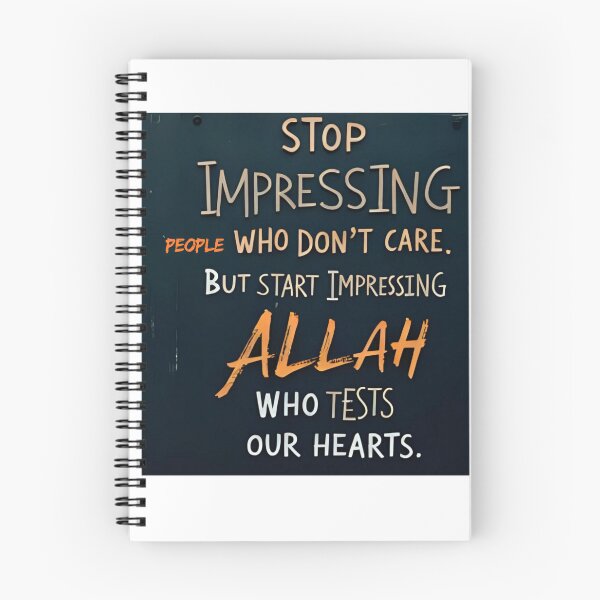 Item preview, Islamic  designed and sold by Samsmarty941.