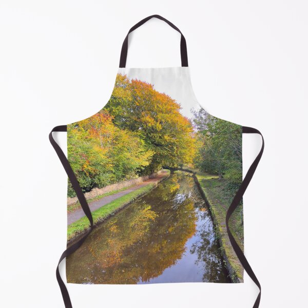 Item preview, Whaley Bridge, Derbyshire designed and sold by Graz-Photos.