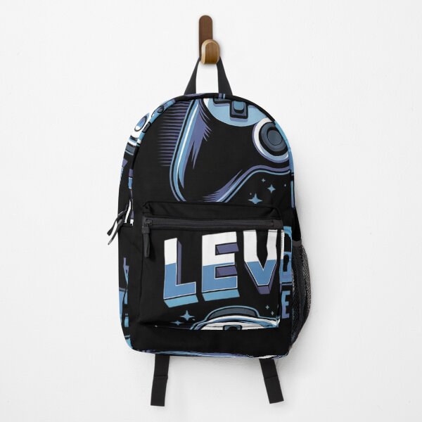 Item preview, Level 21 Unlocked 21 Year Old Boys 21st Birthday Boy designed and sold by NeomiStoreSS.