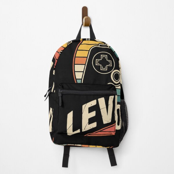 Item preview, Level 21 Unlocked Video Gamer 21st Birthday  designed and sold by NeomiStoreSS.