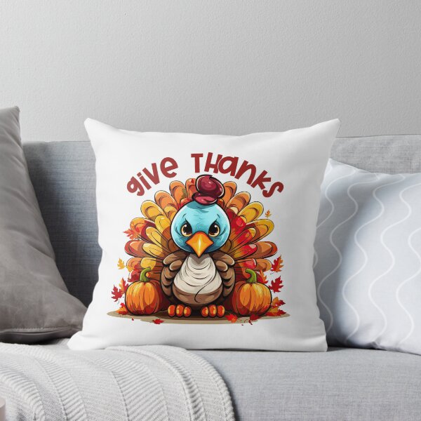 Item preview, Give Thanks designed and sold by JuliWaddle240.