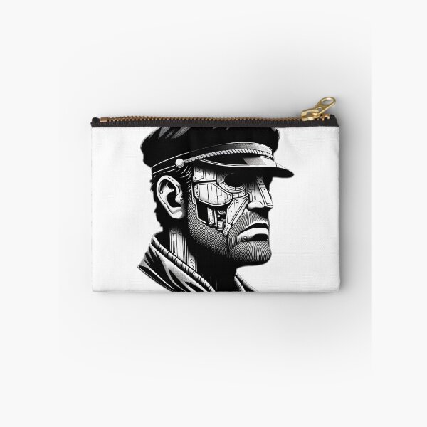 Item preview, guy billout designed and sold by NCNGDESIGN.