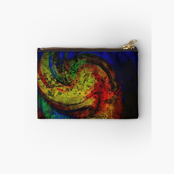 Item preview, Abstraction designed and sold by Jean-François Dupuis.