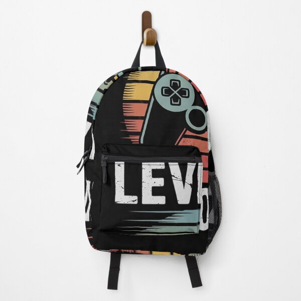 Item preview, Level 22 Unlocked Video Gamer 22nd Birthday designed and sold by NeomiStoreSS.