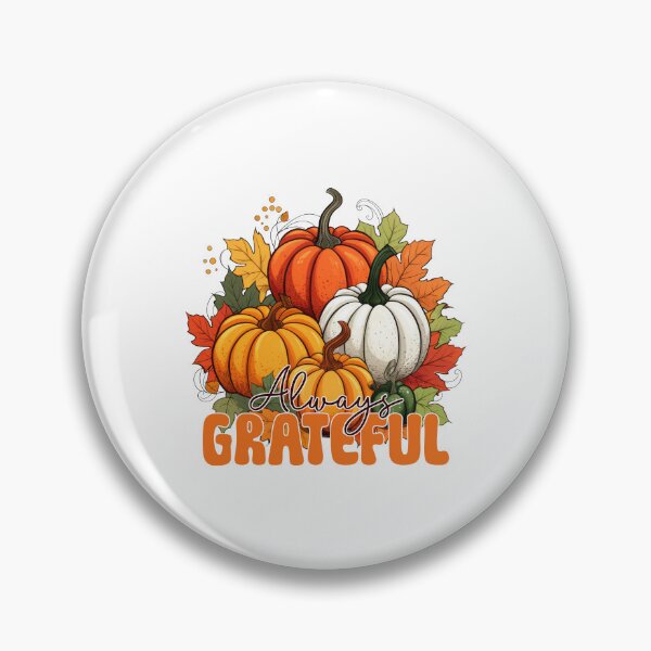 Item preview, Thankful and Blessed designed and sold by JuliWaddle240.