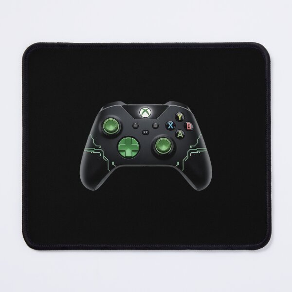 Item preview, Level 22 Unlocked Video Gamer Geek 22th Birthday designed and sold by NeomiStoreSS.