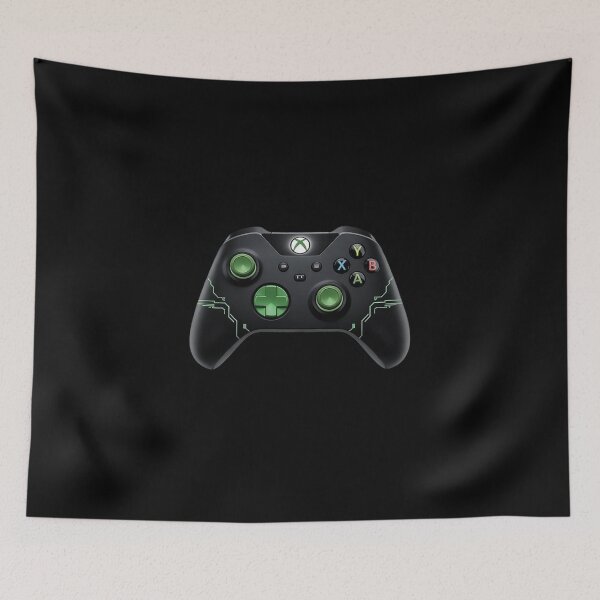 Item preview, Level 22 Unlocked Video Gamer Geek 22th Birthday  designed and sold by NeomiStoreSS.