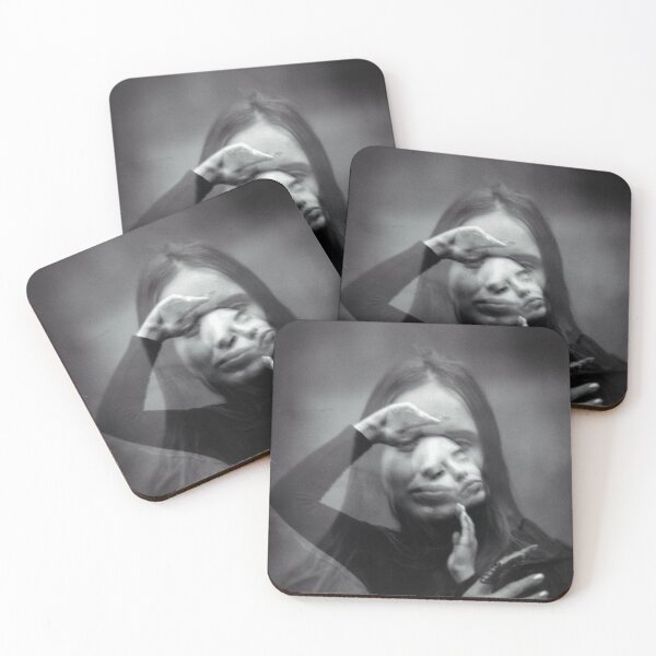 Item preview, The witch designed and sold by samisg.