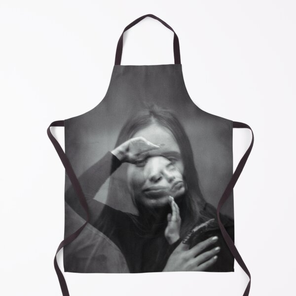 Item preview, The witch designed and sold by samisg.