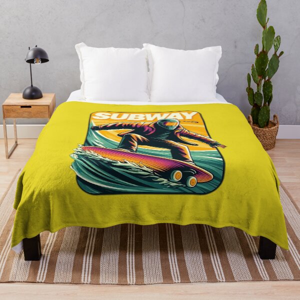 Item preview, subway surfer designed and sold by NCNGDESIGN.