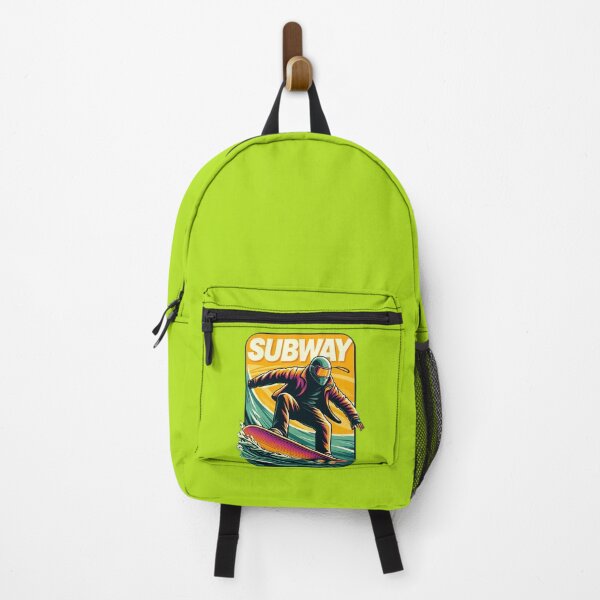 Item preview, subway surfer designed and sold by NCNGDESIGN.