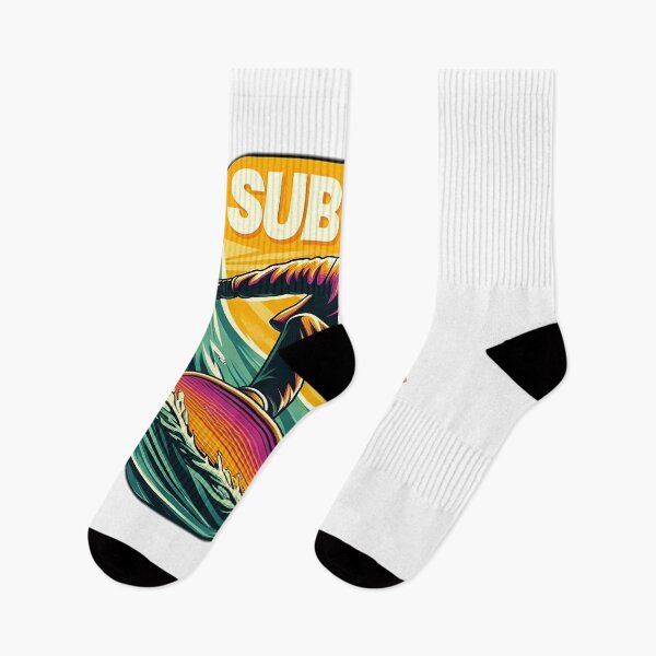 Item preview, subway surfer designed and sold by NCNGDESIGN.