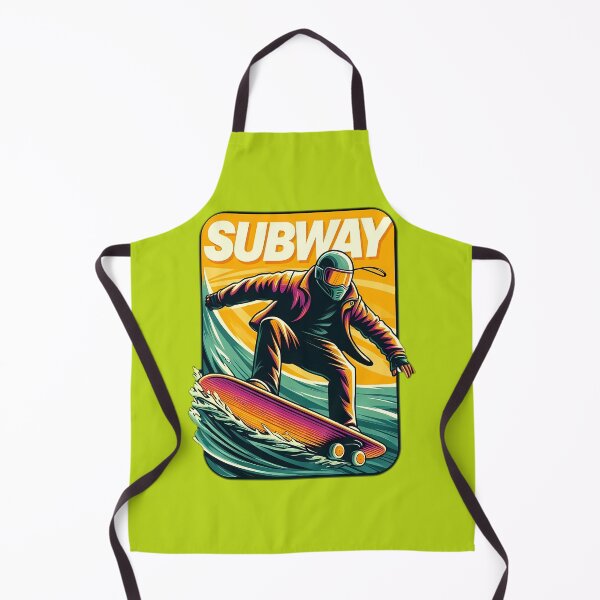 Item preview, subway surfer designed and sold by NCNGDESIGN.